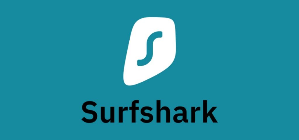 surfshark vpn download